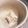 ぱぴぷゆい's cooksnap of when they made 【離乳食中期】レンジでささみ.