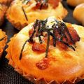ちょこふみ's cooksnap of when they made 焼いた翌日～3日間★ふわふわしっとりパン.