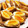 JUN7810's cooksnap of when they made だし染み♪たまご巾着.