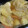 ニケあん's cooksnap of when they made 簡単、おまかせポトフ.