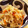 kumichef's cooksnap of when they made 簡単 基本の切干し大根の煮物.