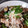 LunaJuno's cooksnap of when they made ナスの揚げ浸しひんやりざる蕎麦.