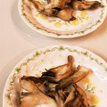 しーてっぷ's cooksnap of when they made ＊舞茸の甘辛炒め煮＊簡単でうまいたけ～.
