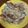 クックHDP0M2☆'s cooksnap of when they made 鶏ひき肉と青じその餃子.