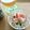 pali's cooksnap of when they made 簡単すぎる酒飲みのマリネ～♪.