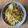 ぎょうざ好きうめりー's cooksnap of when they made あさりとキャベツのボンゴレスパゲティ.