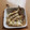 ラリー＆サラ's cooksnap of when they made エリンギマヨネーズ焼き　トースターで⭐︎.