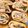 kurimanju's cooksnap of when they made 白だしで簡単♬大葉入り出汁巻き卵.