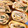kurimanju's cooksnap of when they made 白だしで簡単♬大葉入り出汁巻き卵.