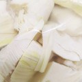 クックE662AA☆'s cooksnap of when they made 筍のアク抜き.