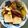 caco♪♪'s cooksnap of when they made 意外と簡単！肉豆腐.