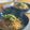 スダキチ's cooksnap of when they made ☆茄子ミョウガの和風パスタ☆.