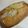 papikun's cooksnap of when they made 簡単！HMでパイナップルケーキ.