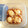 White☆Lily's cooksnap of when they made ほっぺ落ちるよ♡半熟卵のピリ辛ネギタレ♪.