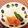 龍青空ママ's cooksnap of when they made こうや豆腐と人参の煮物.