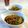 かっちゃん杉's cooksnap of when they made 市販の麻婆豆腐の素で麻婆茄子.
