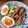 北京パンダ's cooksnap of when they made キムチーズマヨ納豆ご飯.