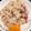 Ｗ♡Ｓ's cooksnap of when they made チーズが濃厚！もち麦のクリームリゾット.