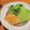 いおミニマル美容飯's cooksnap of when they made メカジキのソテー〜醤油クリームソース〜.