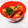 めみたん☆'s cooksnap of when they made 麺つゆで簡単♪かぼちゃの土佐煮.