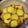 こんぶ38's cooksnap of when they made さつま芋の甘煮.