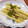 クックHG9V8Y☆'s cooksnap of when they made たしっぽ（イタドリ）の下処理方法.