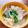coppie's cooksnap of when they made もやしのあっさりカンタンスープ(韓国風）.