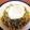龍青空ママ's cooksnap of when they made 簡単♪カレーチャーハン.