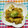チェックのミニくま's cooksnap of when they made ツナと厚揚げ・キャベツのとろとろ煮♪.