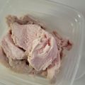 いぉりょぎさん's cooksnap of when they made 放置するだけ！超簡単☆サラダチキン.