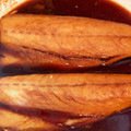 クックJ5DXNZ☆'s cooksnap of when they made 10分でできる★冷凍赤魚の煮付け.