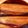 クックJ5DXNZ☆'s cooksnap of when they made 10分でできる★冷凍赤魚の煮付け.