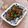 クックHG9V8Y☆'s cooksnap of when they made 牛レバーのにんにく炒め.