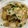 クックDXVVXB☆'s cooksnap of when they made 簡単！節約＊鶏胸肉と厚揚げのネギ塩炒め.