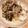 myrrin722✯'s cooksnap of when they made 子どもも食べやすい！麻婆茄子丼.