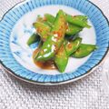 めみたん☆'s cooksnap of when they made ☆スナップエンドウのハニマス☆.