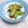 めみたん☆'s cooksnap of when they made ☆スナップエンドウのハニマス☆.