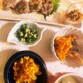 mack♪♪♪'s cooksnap of when they made 白滝の卵炒め.