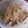 キュピコ's cooksnap of when they made シンプルが美味しい たけのこごはん.
