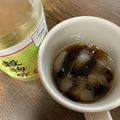 らん蘭's cooksnap of when they made 買わなくていい！お酢飲料.