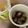 らん蘭's cooksnap of when they made 買わなくていい！お酢飲料.