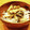 かなりんココりん's cooksnap of when they made 大根ときのこのサラダ♡和風ドレッシング.