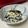 卯月のうさぎ２０１４'s cooksnap of when they made 旬の味を♪子供も食べれるワラビの白和え.