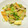 azbjbn's cooksnap of when they made 厚揚げときのこのみぞれあんかけ.