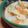篠田美雨's cooksnap of when they made 冷蔵庫の残り物で白菜入りヘルシーほうとう.