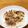クック8G6EC7☆'s cooksnap of when they made 我が家の牛丼レシピ.