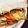 ふぁんころ's cooksnap of when they made ＊お弁当に＊チキンカツサンド＊.