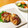えるもっち's cooksnap of when they made めちゃウマ♡肉巻きしいたけの甘辛生姜焼き.