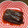 ジジ0402's cooksnap of when they made 伽羅蕗（きゃらぶき）：蕗の佃煮.