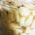 クックLW3FSC☆'s cooksnap of when they made 簡単！らっきょの甘酢漬け２０２２.